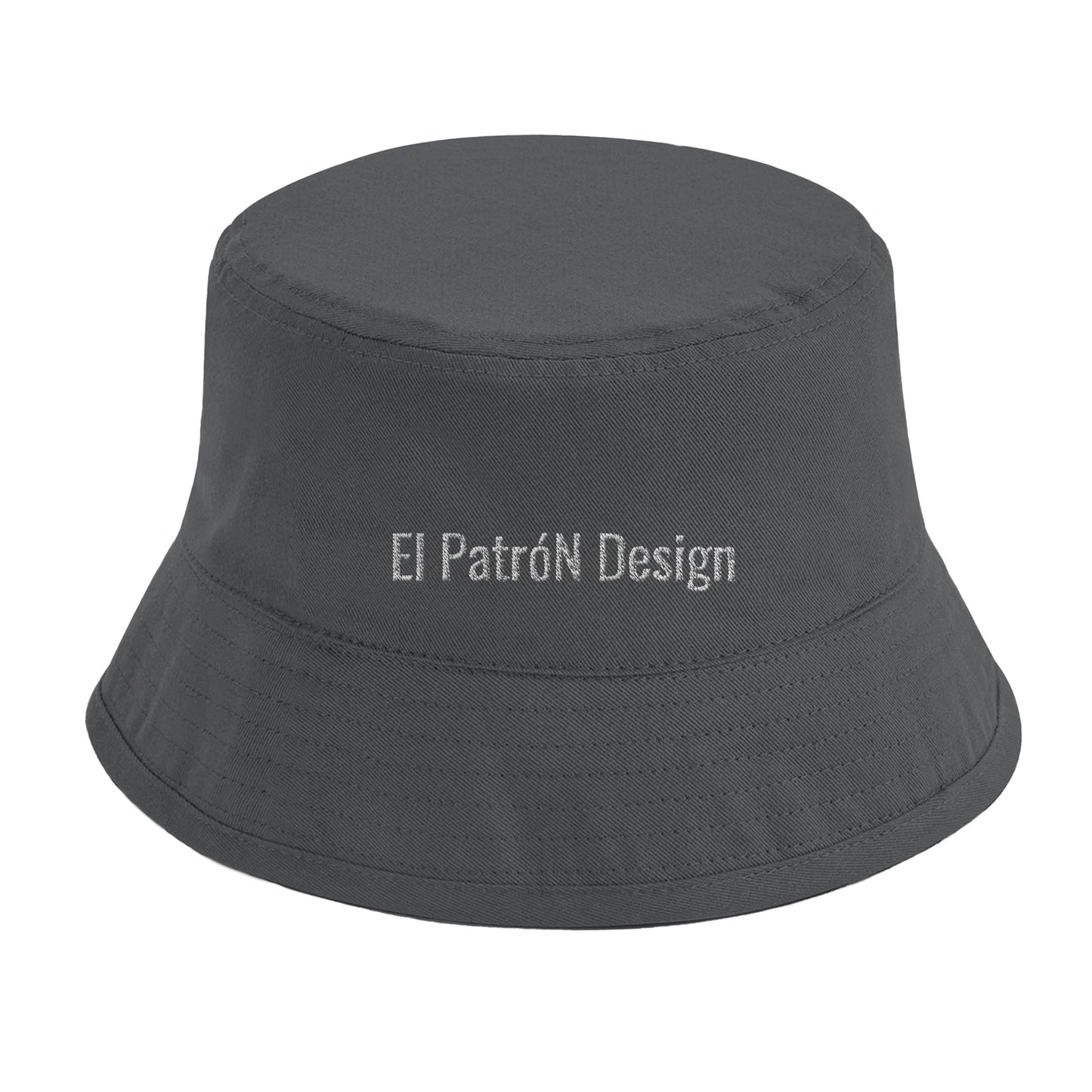 0486e717-f7d5-423f-aeae-e80909c2e6b8