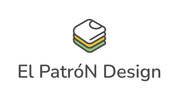 El PatròN Design